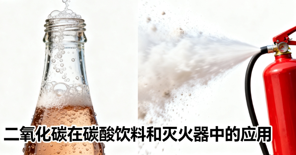 二氧化碳真的具有氧化性吗？从化学专家视角深度解析