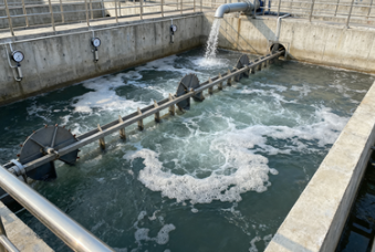 絮凝剂水到底是什么？它如何净化我们的水源？