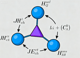 为什么无水三氯化铝能成为化工反应中的“催化之王”？
