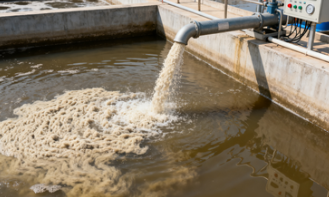 氯化铝溶液为什么在化工行业中如此重要？从反应本质到应用价值全面解析