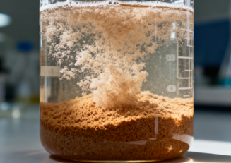 为什么优质的聚氯化铝厂家能决定水处理效果的成败？——从原理到应用全解析