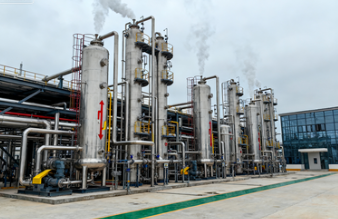 电解氯化铝有什么独特优势？全面解析其工业与生活应用