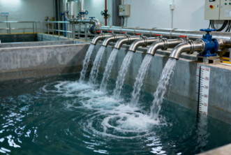 六水氯化铝有什么独特优势？全面解析其工业与生活应用