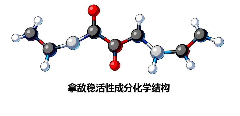 拿敌稳杀菌剂：农业生产的守护神