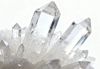 碳酸钠化学式是什么？揭开“纯碱”的科学秘密与现实应用