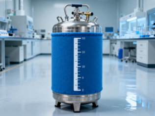 氮气化学式代表了什么？从分子结构到工业应用的全面解析