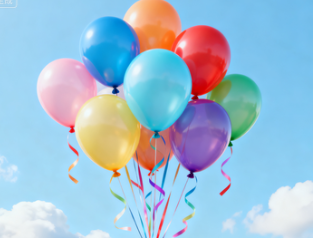 氦气化学式为何如此独特？深入解析这位“惰性绅士”的科学奥秘