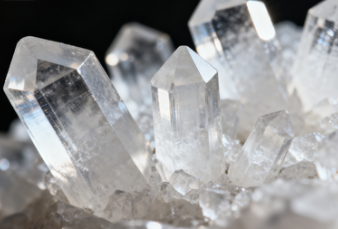 尿素化学式究竟揭示了什么？从分子结构到农业与工业的深层秘密