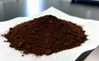 二氧化锰化学式解析：MnO₂背后隐藏了哪些生活与工业秘密？