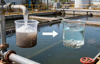 熟石灰的化学式是什么？从分子奥秘到生活应用的全面解析