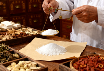 硫酸钠化学式究竟意味着什么？从日常生活到工业应用的化学奥秘