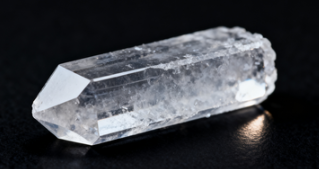 硝酸钾化学式到底意味着什么？从化学原理到农业与工业的实际应用