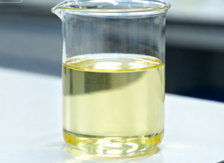 甲醛化学式到底意味着什么？从家居污染到工业应用的化学奥秘