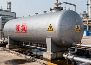 为什么“氩气化学式”在科学与工业中如此重要？揭开这位惰性气体的神秘面纱