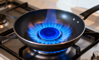 甲烷化学式怎么写？揭示天然气核心分子的秘密与应用价值