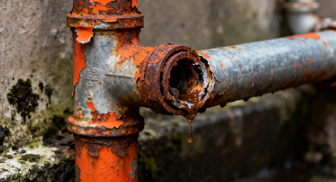 铁锈的化学式究竟是什么？解析锈蚀的本质与生活工业中的应用与防护