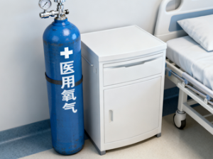 氧气化学式是什么？探秘维持生命与工业必备气体的本质与应用