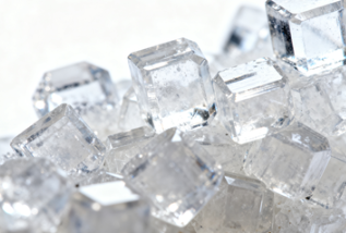 草酸化学式如何写？全面解析这种有机酸的本质与应用价值