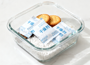 氯化钙化学式如何写？深入解析这种重要无机盐的特性与应用价值