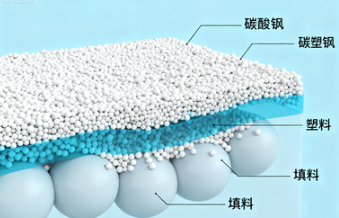 碳酸钡化学式是什么？全面解析碳酸钡的结构特性与实际应用价值