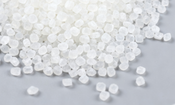 乙烯的化学式为什么如此关键？从结构本质到工业应用的全方位解析