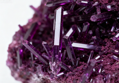 锰酸钾的化学式为何如此关键？深入理解这一化合物背后的结构与应用秘密