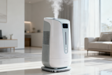 二氧化氯使用方法有哪些？如何科学操作才能保证效果与安全？