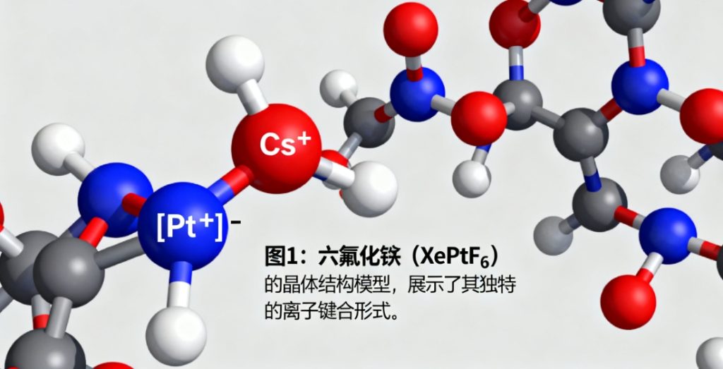 探寻氧化剂的王座：谁是有史以来最强的氧化剂？