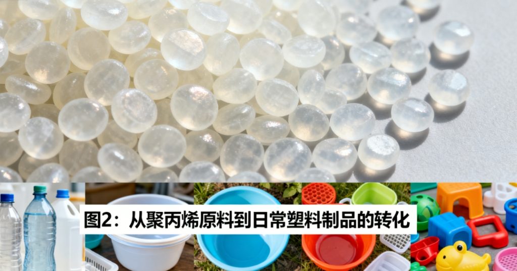 化工世界的基石：深度解析化工原料的分类与应用