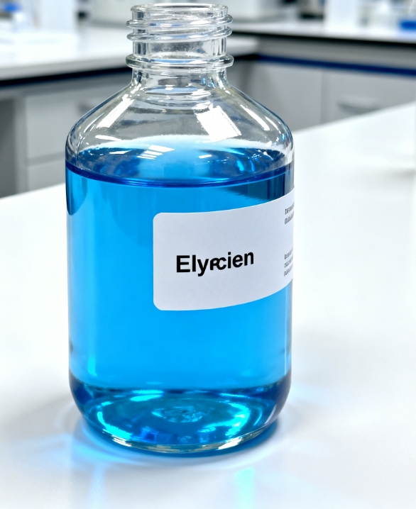 化工之母：乙烯，如何主宰现代工业与日常生活？