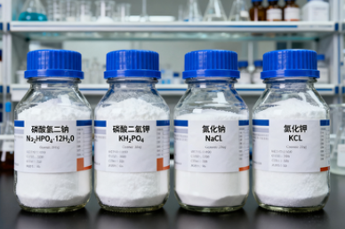 二磷酸盐说明书到底揭示了哪些关键信息？一文带你全面读懂二磷酸盐的本质