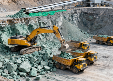 磷酸盐价格为什么会波动？了解市场趋势与行业影响