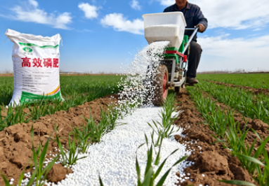 磷酸盐的危害究竟有多大？你需要了解的科学真相与防控措施