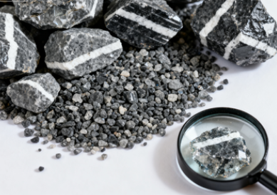 摩洛哥磷酸盐为何成为全球化工与农业行业的关注焦点？它的特性和应用你了解吗