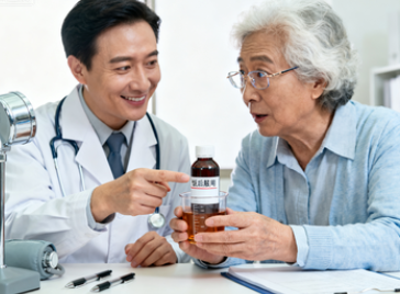 磷酸盐口服液究竟有哪些作用与安全性，它在日常生活和医疗中如何发挥价值