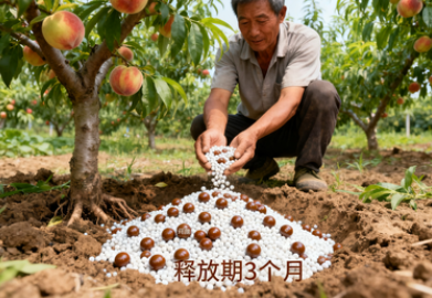 双磷酸盐的作用究竟是什么，它在医疗和工业中如何发挥关键价值