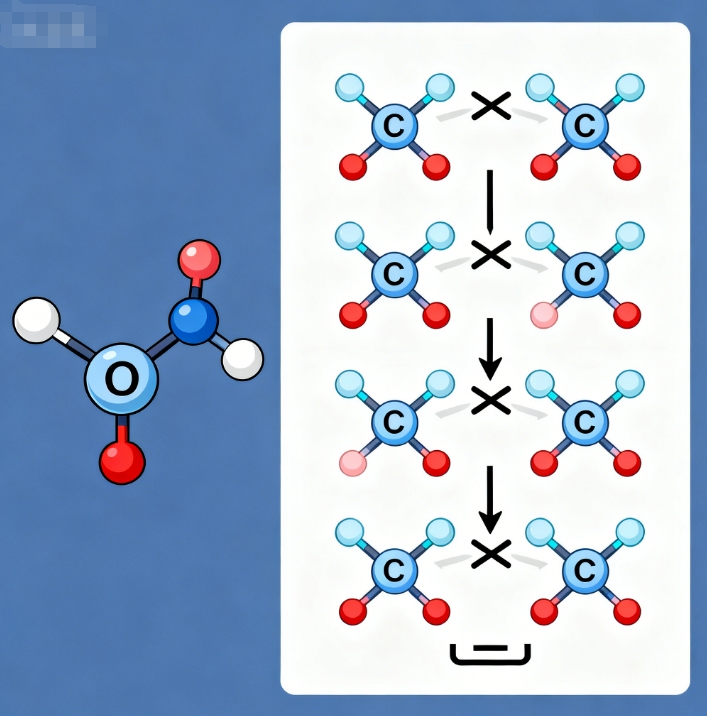 如何有效抑制马来酸酐均聚：从原理到实践的深度解析