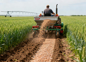 磷酸和磷酸盐之间究竟有什么关键差别，它们为何在化工与生活中如此重要
