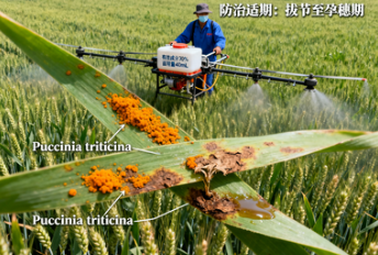 露娜森杀菌剂治什么病？——从机制到应用的全解析