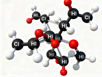 卤素溶于有机溶剂为什么呈现不同溶解行为？深度解析卤素与有机溶剂的化学本质