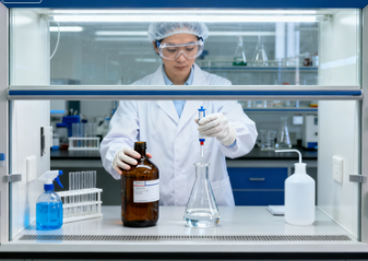 常用的有机溶剂不包括哪些物质？全面解析有机溶剂的选择与应用价值