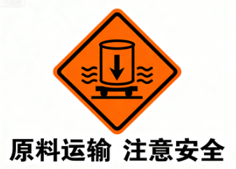 化工原料真的安全可靠吗？全面解析化学工业原料的特性与应用风险