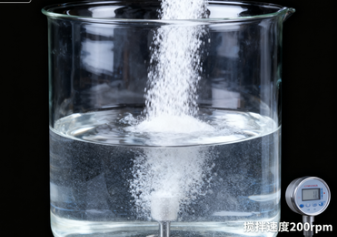 1吨污水加多少絮凝剂才最合适？从化学机理到实际投加量的深度解析