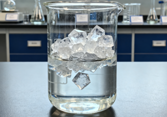 结晶氯化铝厂家哪家更可靠？从产品本质到应用表现的深度解析