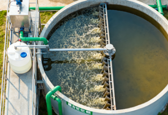 聚合氯化铝有毒吗？从化学本质到实际应用的全面解析