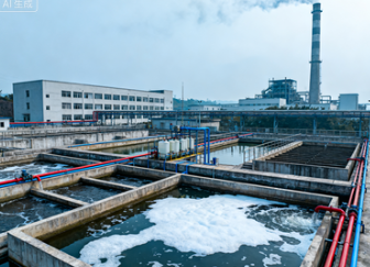 重庆聚合氯化铝厂家为何值得选择？重庆聚合氯化铝厂家到底具备哪些核心实力？