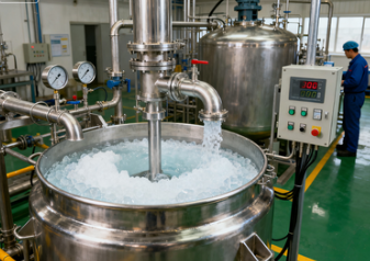 氯化铝是什么化合物，为什么在化工体系中占据核心地位？