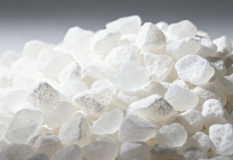 喷雾聚合氯化铝究竟有哪些优势？全面解析其特性、应用与行业价值