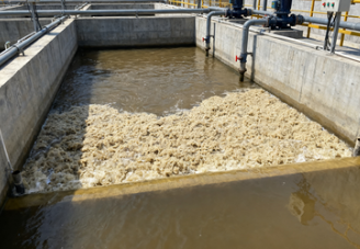 白色聚合氯化铝为什么在水处理行业如此受欢迎？全面解析特性、应用与价值