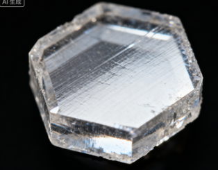 氯化铝多少钱一吨究竟由什么决定？深度解析价格背后的化学本质与产业逻辑